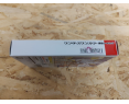Final Fantasy II WonderSwan Color Japón