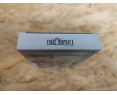 Final Fantasy II WonderSwan Color Japón