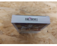 Final Fantasy II WonderSwan Color Japón