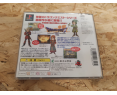 Dragon Quest VII: Eden no Senshitachi PS1 Japón