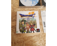 Dragon Quest VII: Eden no Senshitachi PS1 Japón