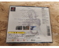 Final Fantasy IX PS1 Japón