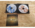 Final Fantasy IX PS1 Japón