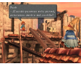 Final Fantasy IX PS1 Japón