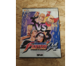The King of Fighters '94 Neo Geo AES Japón