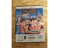 The King of Fighters '94 Neo Geo AES Japón