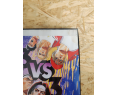 The King of Fighters '94 Neo Geo AES Japón