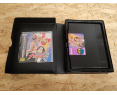 The King of Fighters '94 Neo Geo AES Japón