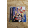 The King of Fighters '94 Neo Geo AES Japón