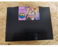 The King of Fighters '94 Neo Geo AES Japón