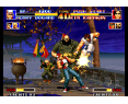 The King of Fighters '94 Neo Geo AES Japón
