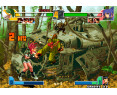 The King of Fighters '94 Neo Geo AES Japón