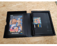 Art of Fighting 2 Neo Geo AES Japón