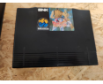 Art of Fighting 2 Neo Geo AES Japón