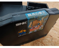Art of Fighting 2 Neo Geo AES Japón