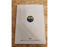 Art of Fighting 2 Neo Geo AES Japón