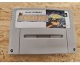 Populous Super Famicom Japón Populous Super Famicom Japón