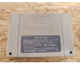 Populous Super Famicom Japón Populous Super Famicom Japón