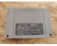 Sky Mission Super Famicom Namcot Japón