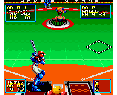 Sky Mission Super Famicom Namcot Japón