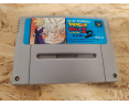 Dragon Ball Z: Super Butouden 2 Super Famicom Japón
