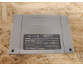 Dragon Ball Z: Super Butouden 2 Super Famicom Japón