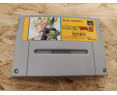 Dragon Ball Z: Super Butouden Super Famicom Japón Dragon Ball Z: Super Butouden Super Famicom Japón