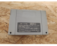 Dragon Ball Z: Super Butouden Super Famicom Japón Dragon Ball Z: Super Butouden Super Famicom Japón