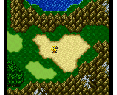 Final Fantasy V Super Famicom Japón Final Fantasy V Super Famicom Japón