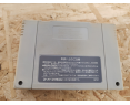 Battle Dodge Ball: Toukyuu Daigekitotsu! Super Famicom Japón
