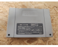 NBA Pro Basketball (Bulls vs Blazers and the NBA Playoffs) Super Famicom Japón NBA Pro Basketball (Bulls vs Blazers and the NBA Playoffs) Super Famicom Japón