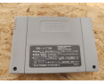 Magic Johnson's Super Slam Dunk Super Famicom Japón Magic Johnson's Super Slam Dunk Super Famicom Japón