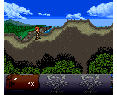 Wizap! Ankoku no Ou Super Famicom Japón Wizap! Ankoku no Ou Super Famicom Japón