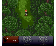 Wizap! Ankoku no Ou Super Famicom Japón Wizap! Ankoku no Ou Super Famicom Japón