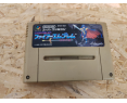 Fire Emblem: Monshou no Nazo Super Famicom Japón