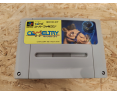 Cameltry Super Famicom Japón Cameltry Super Famicom Japón