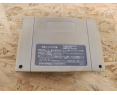 Cameltry Super Famicom Japón Cameltry Super Famicom Japón