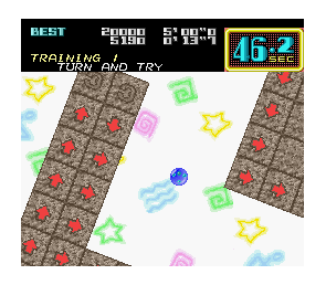 Cameltry Super Famicom Japón