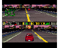 Drift King: Shutokou Battle 2 - Tsuchiya Keiichi & Bandou Masaaki Super Famicom Japón Drift King: Shutokou Battle 2 - Tsuchiya Keiichi & Bandou Masaaki Super Famicom Japón