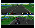 Drift King: Shutokou Battle 2 - Tsuchiya Keiichi & Bandou Masaaki Super Famicom Japón Drift King: Shutokou Battle 2 - Tsuchiya Keiichi & Bandou Masaaki Super Famicom Japón