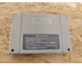 Ranma ½: Chounai Gekitou Hen Super Famicom Japón Ranma ½: Chounai Gekitou Hen Super Famicom Japón
