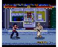 Ranma ½: Chounai Gekitou Hen Super Famicom Japón Ranma ½: Chounai Gekitou Hen Super Famicom Japón