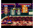 Ranma ½: Chounai Gekitou Hen Super Famicom Japón Ranma ½: Chounai Gekitou Hen Super Famicom Japón