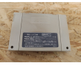 Torneko no Daibouken: Fushigi no Dungeon Super Famicom Japón Torneko no Daibouken: Fushigi no Dungeon Super Famicom Japón