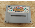 Hanjuku Hero: Aa, Sekai yo Hanjuku Nare Super Famicom Japón Hanjuku Hero: Aa, Sekai yo Hanjuku Nare Super Famicom Japón