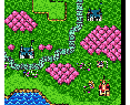 Hanjuku Hero: Aa, Sekai yo Hanjuku Nare Super Famicom Japón Hanjuku Hero: Aa, Sekai yo Hanjuku Nare Super Famicom Japón