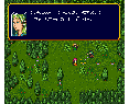 Hanjuku Hero: Aa, Sekai yo Hanjuku Nare Super Famicom Japón Hanjuku Hero: Aa, Sekai yo Hanjuku Nare Super Famicom Japón