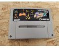 Super Bomberman 2 Super Famicom Japón Super Bomberman 2 Super Famicom Japón