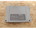 Super Bomberman 2 Super Famicom Japón Super Bomberman 2 Super Famicom Japón
