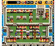 Super Bomberman 2 Super Famicom Japón Super Bomberman 2 Super Famicom Japón